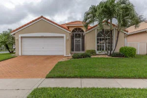 Photo of 13653 Breton Lane