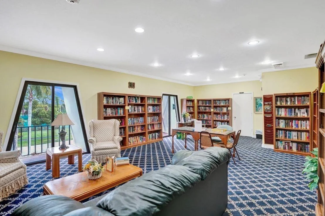 Photo of Unit A at 282 Cape Cod Circle
