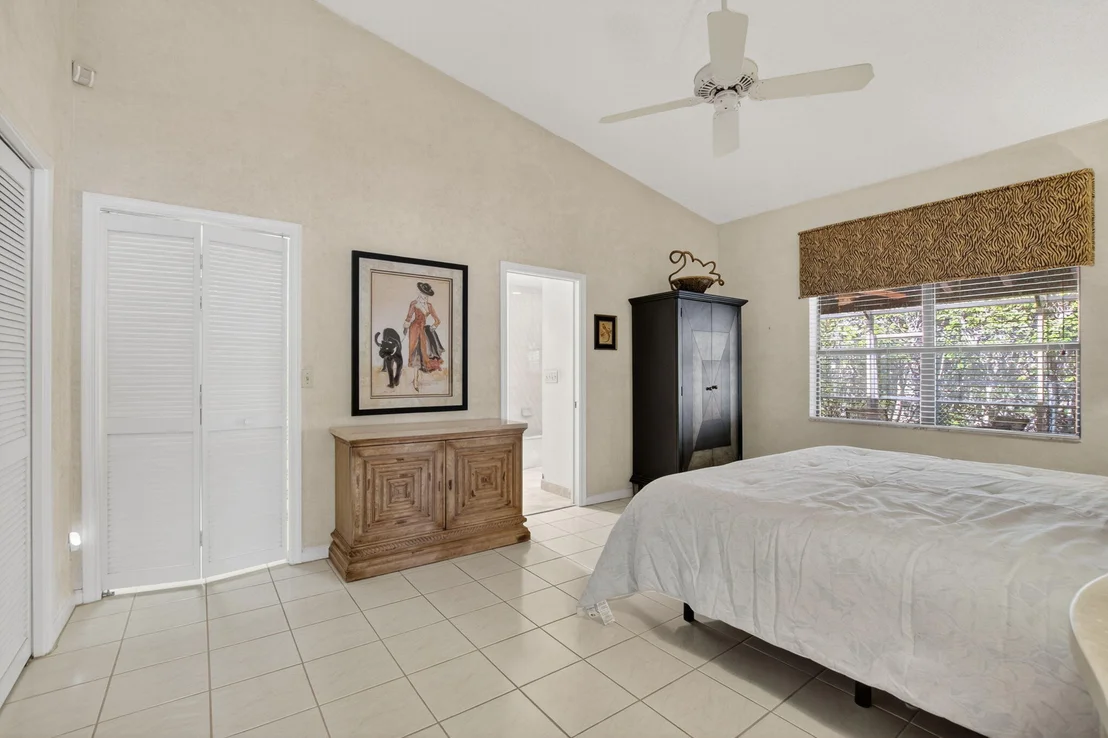 Photo of 22848 Marbella Circle