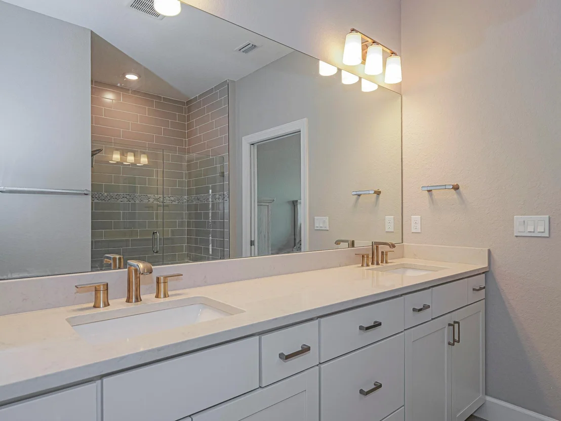 Photo of 4015 Basket Oak Circle