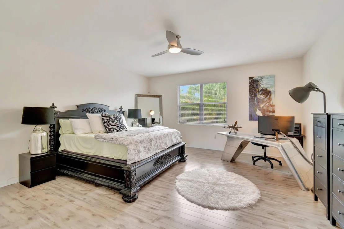 Photo of 449 Francesca Ridge Road