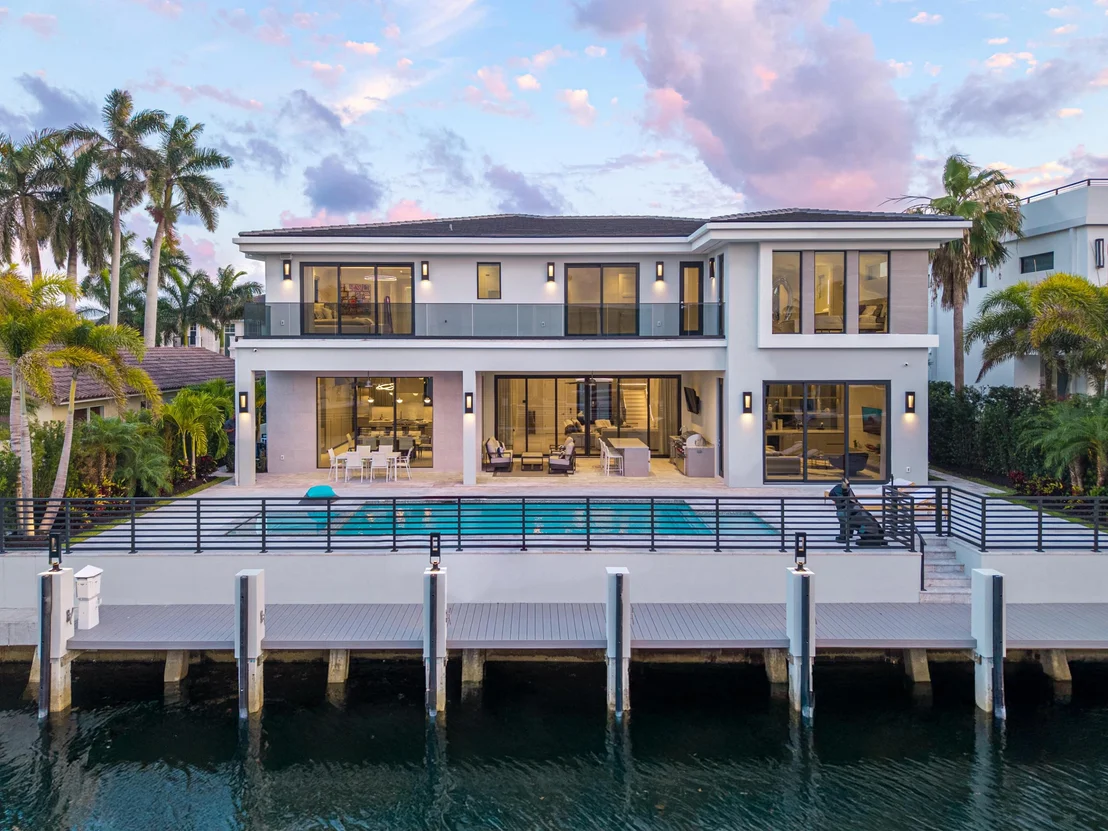 Photo of 511 Kay Terrace