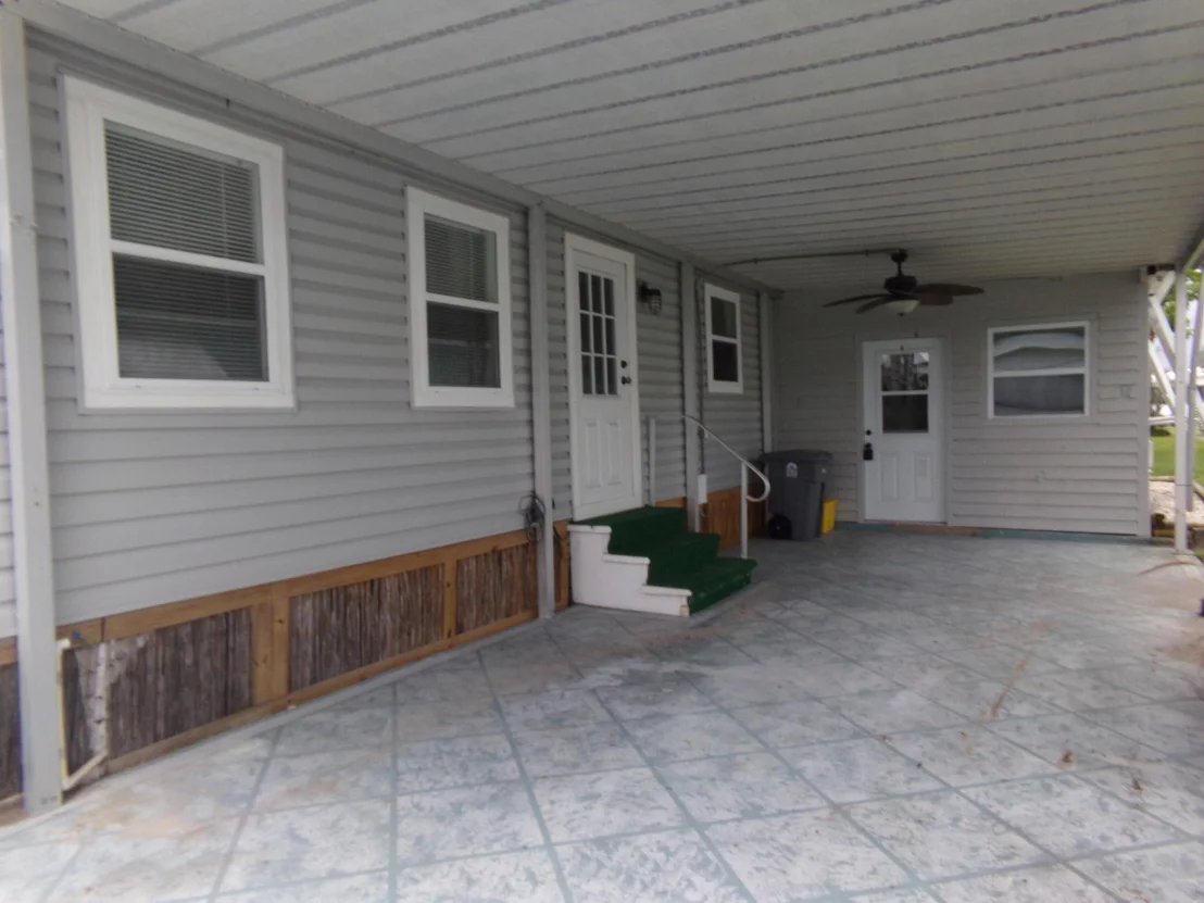 Photo of 59005 Captiva Bay