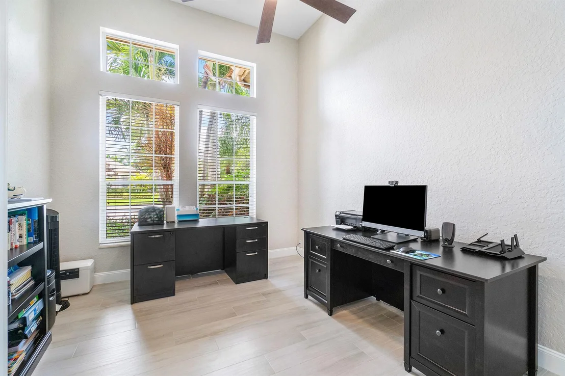 Photo of 21804 Marigot Drive