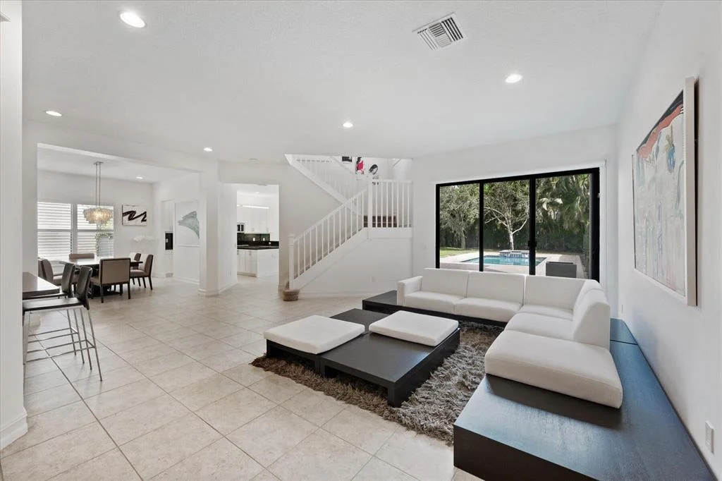 Photo of 16586 Gateway Bridge Drive