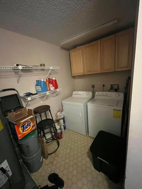 Photo of 172 Meadows Drive
