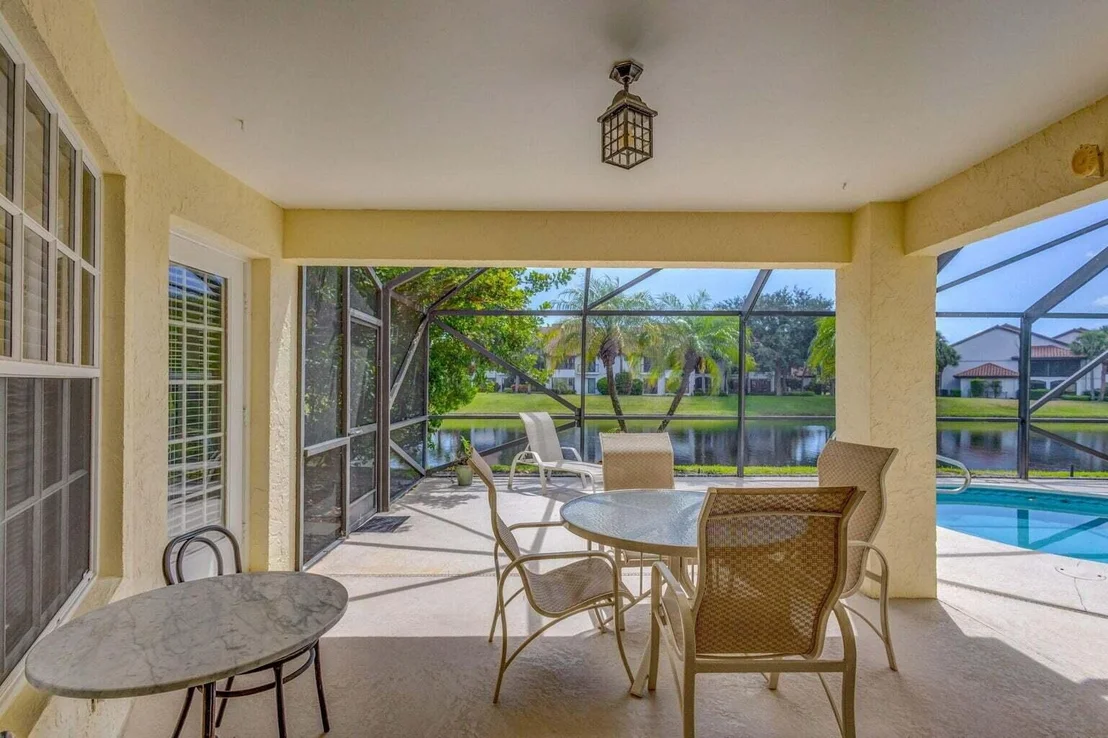 Photo of 16550 Riverwind Court
