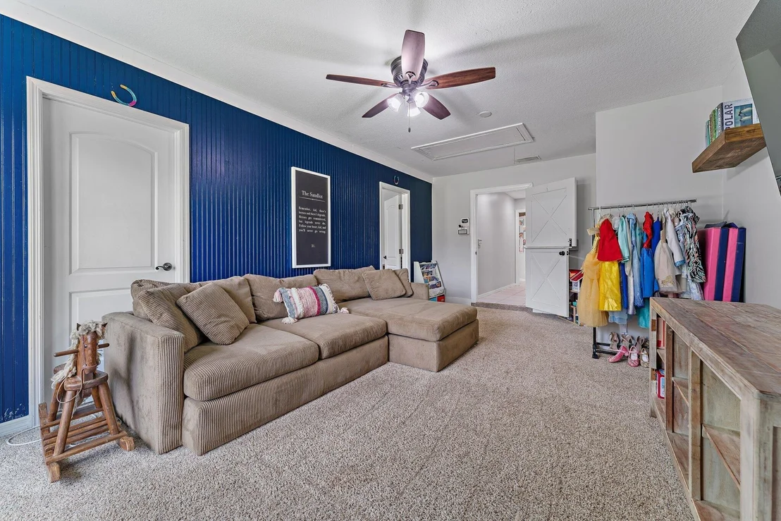 Photo of 2505 SE Ranch Acres Circle