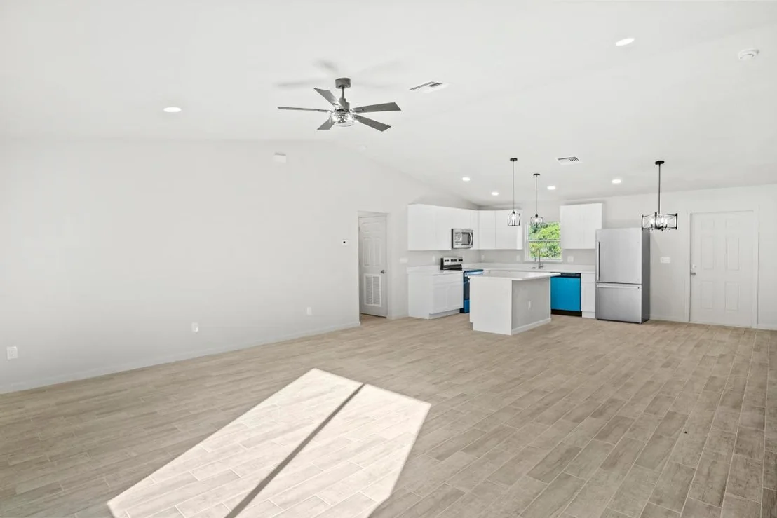 Photo of 3848 NW 19th Avenue