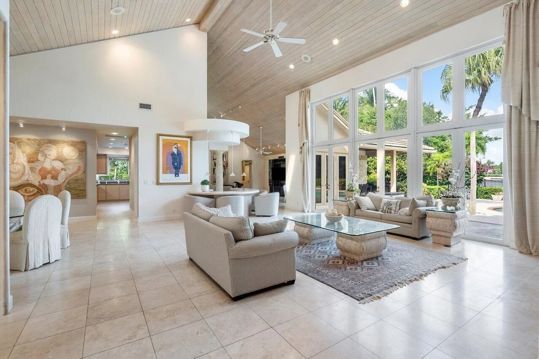 Photo of 314 Glenwood Drive