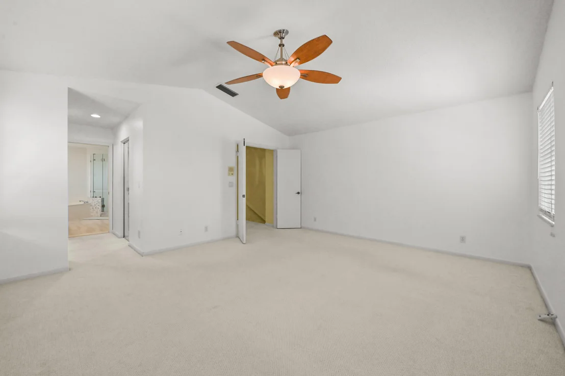 Photo of 7461 Anadale Circle