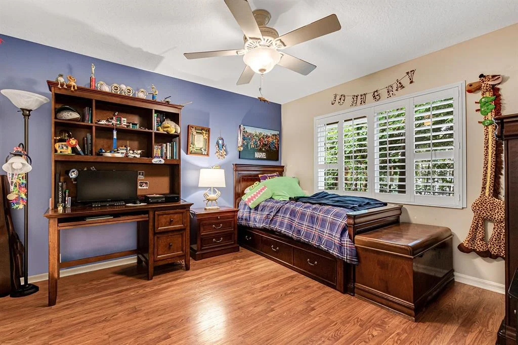 Photo of 6803 Cypress Cove Circle