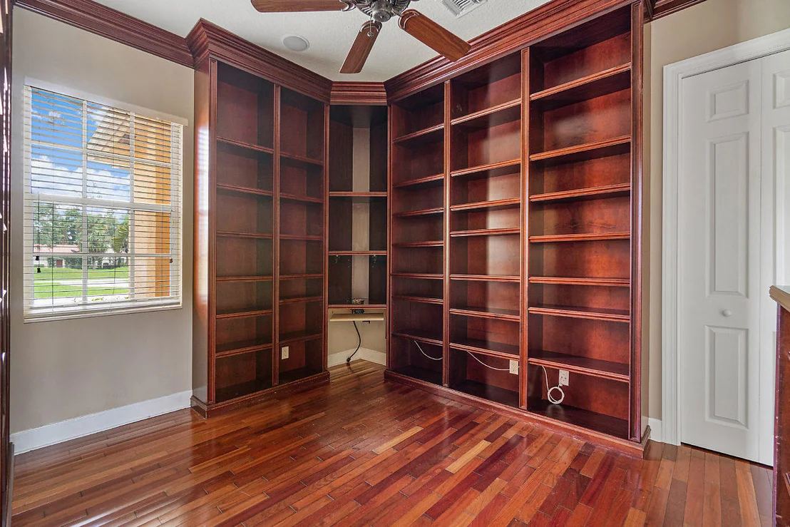 Photo of 13287 Doubletree Circle
