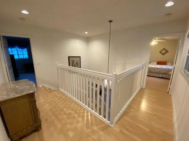 Photo of 1124 Cedar Falls Drive