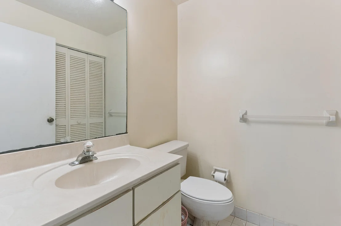 Photo of 22564 Middletown Drive