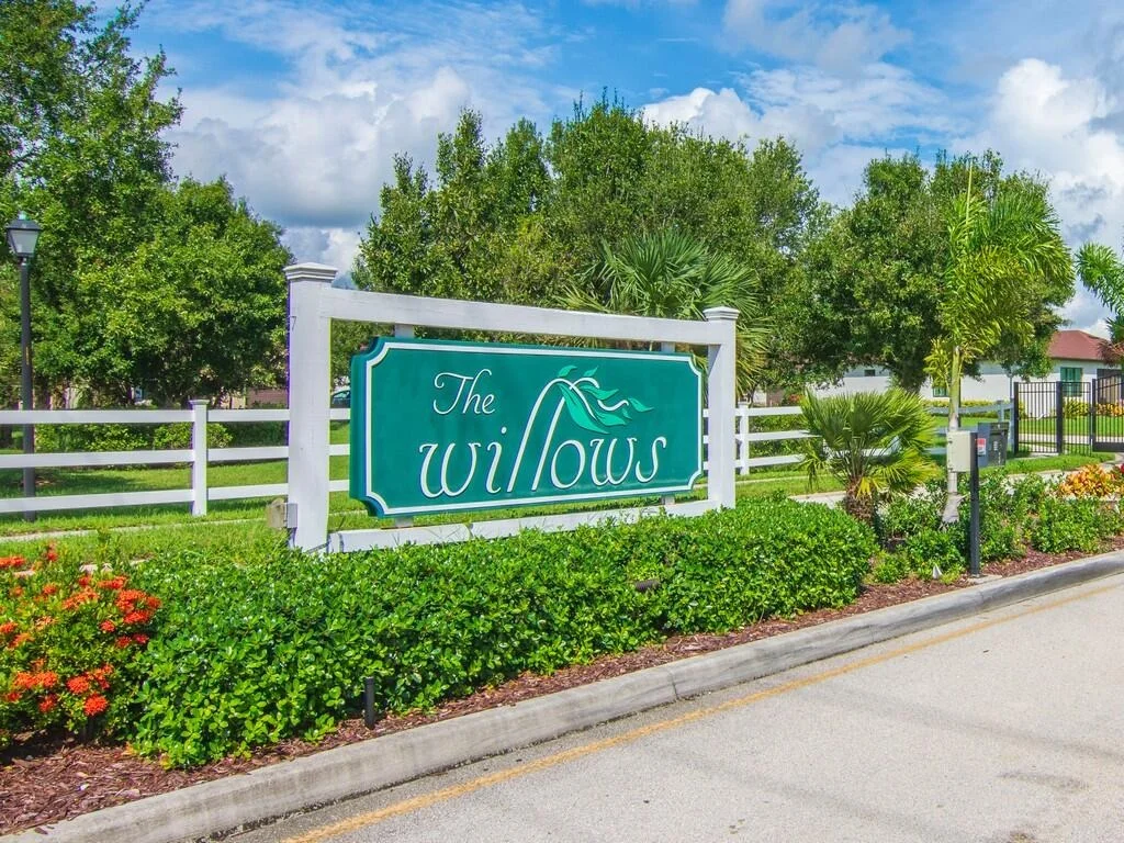Photo of 1613 Willows Square