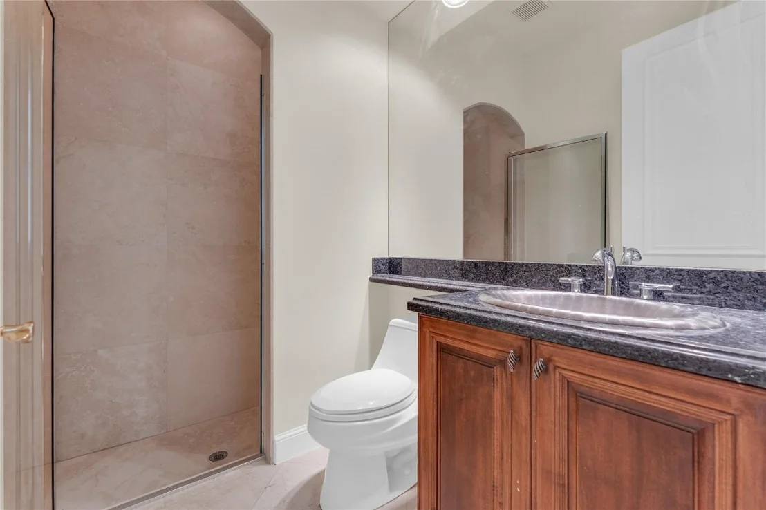 Photo of 16267 Bristol Pointe Drive