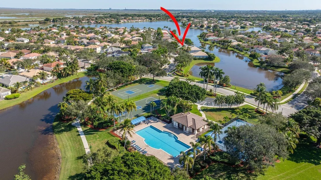 Photo of 1012 Fairfield Meadows Drive