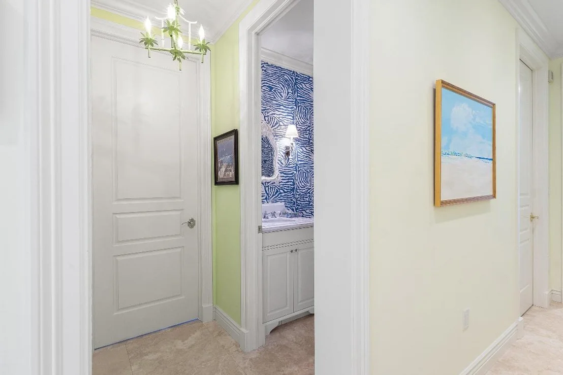 Photo of 450 Banyan Road
