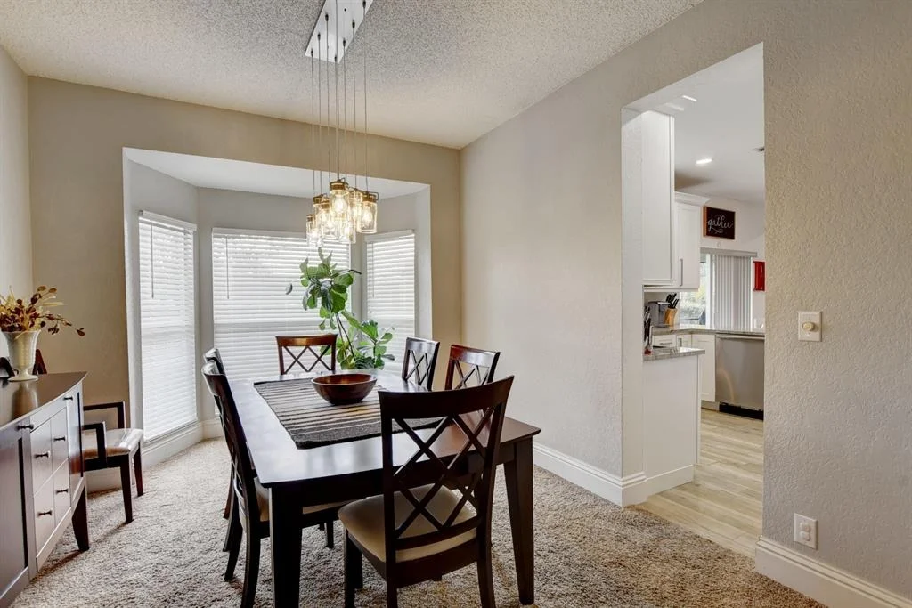 Photo of 12237 Quilting Lane