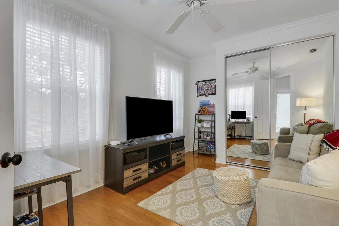 Photo of 188 Paradise Circle