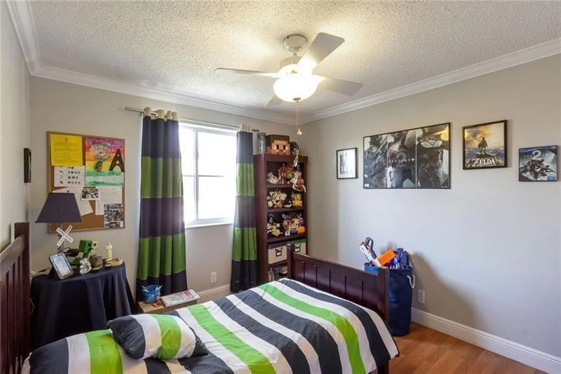 Photo of 4457 Sago Circle