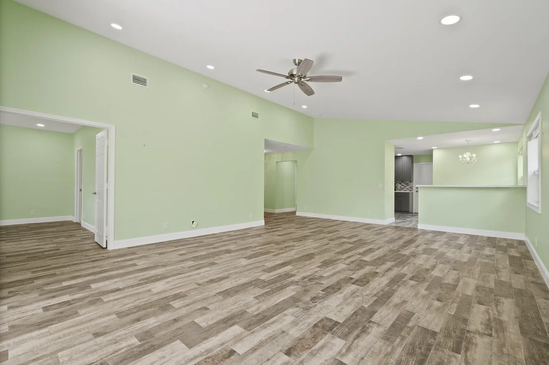 Photo of 6291 Breckenridge Circle
