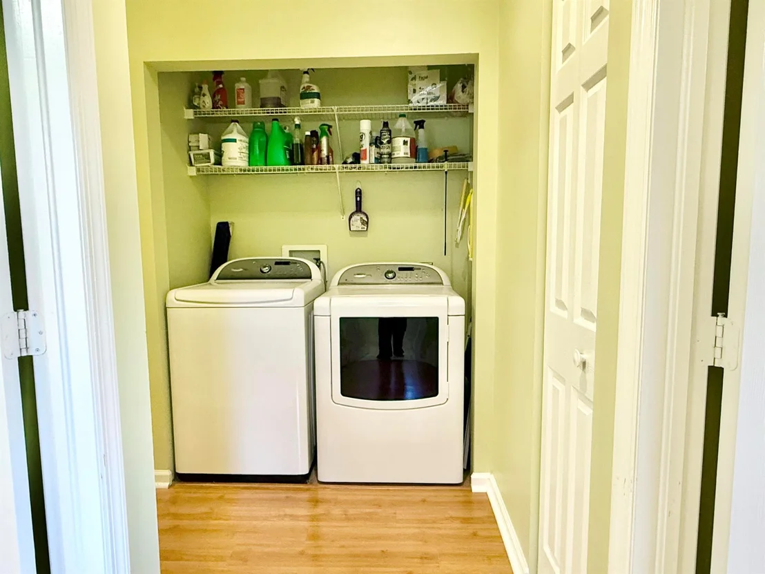Photo of 13268 151 Lane N