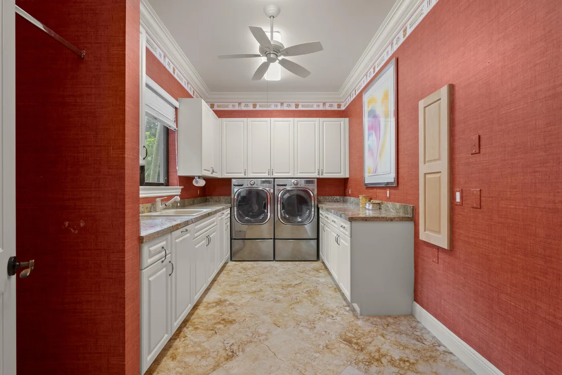 Photo of 5752 Vintage Oaks Circle