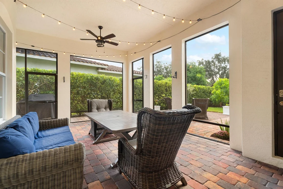 Photo of 110 Wicklow Lane