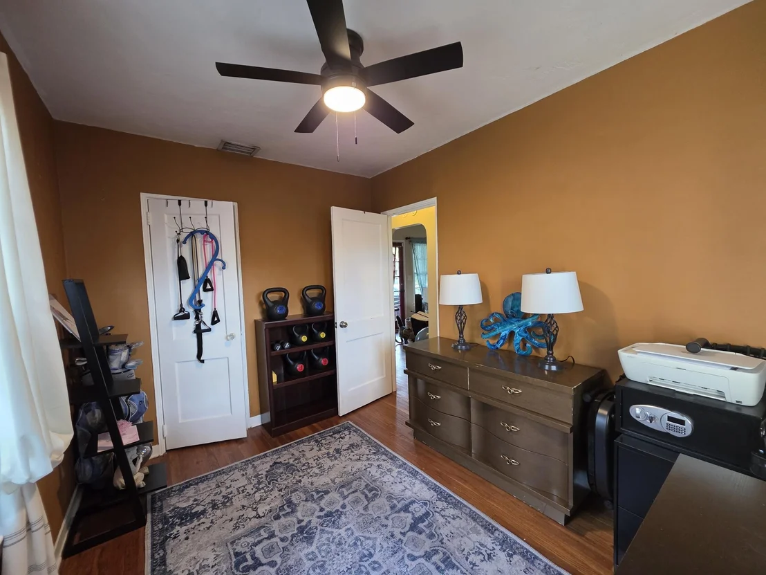 Photo of 819 Valley Forge Road