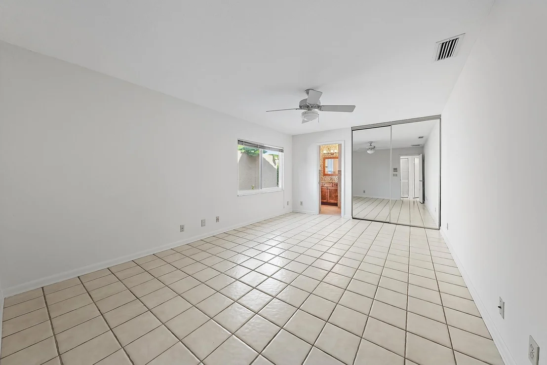 Photo of 17060 Traverse Circle