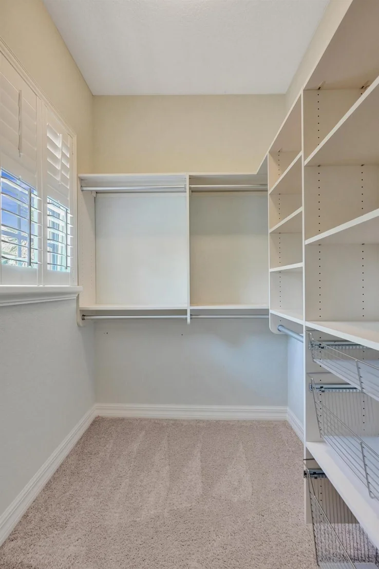 Photo of 115 Edenberry Avenue