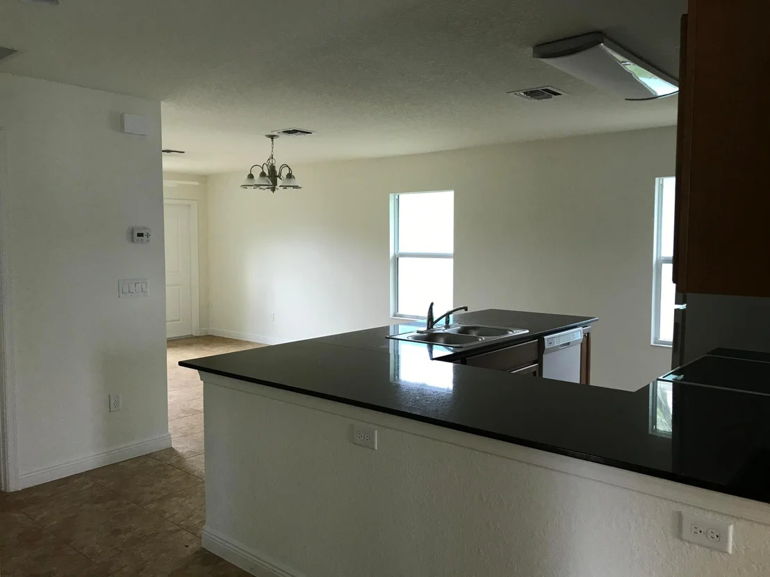 Photo of 3573 Davis Landings Circle