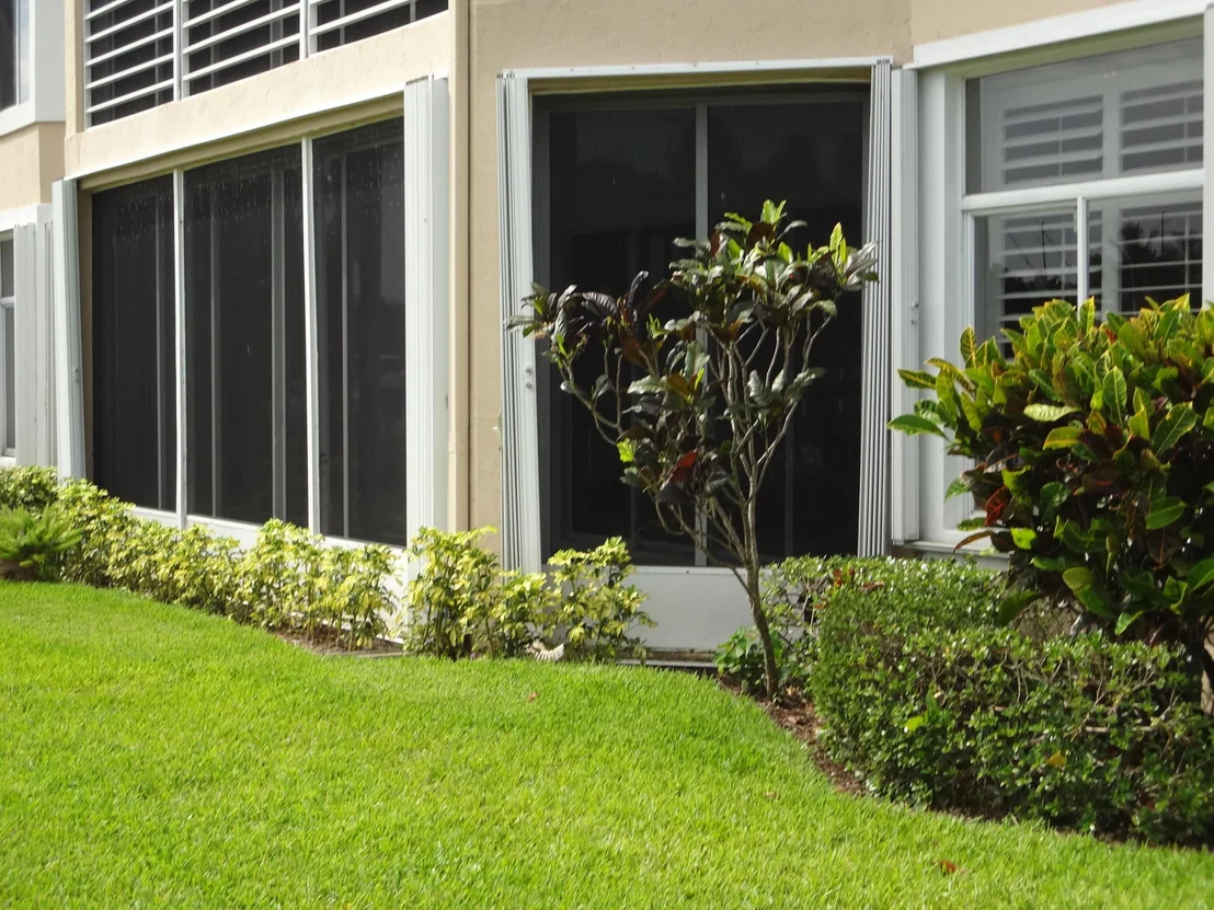 Photo of 601 Captains Way