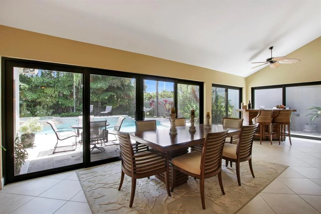 Photo of 141 Sand Pine Drive