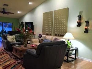 Photo of 7662 Solimar Circle
