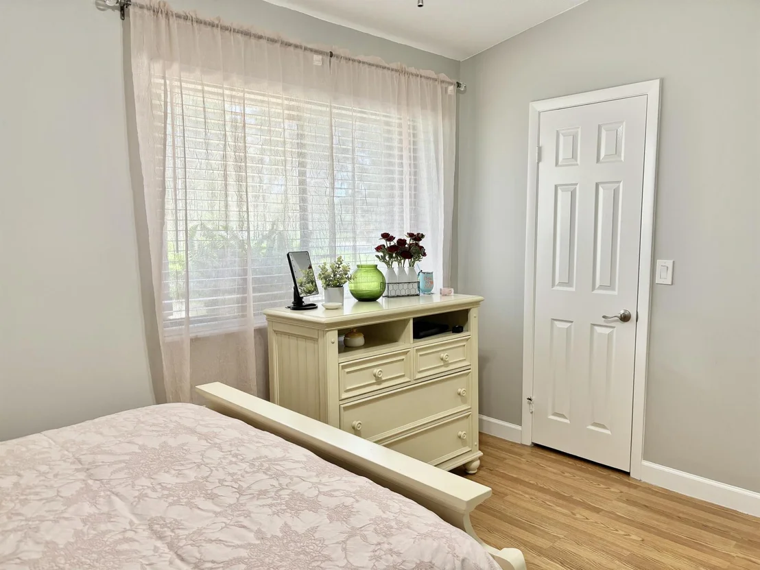Photo of 206 Meander Circle