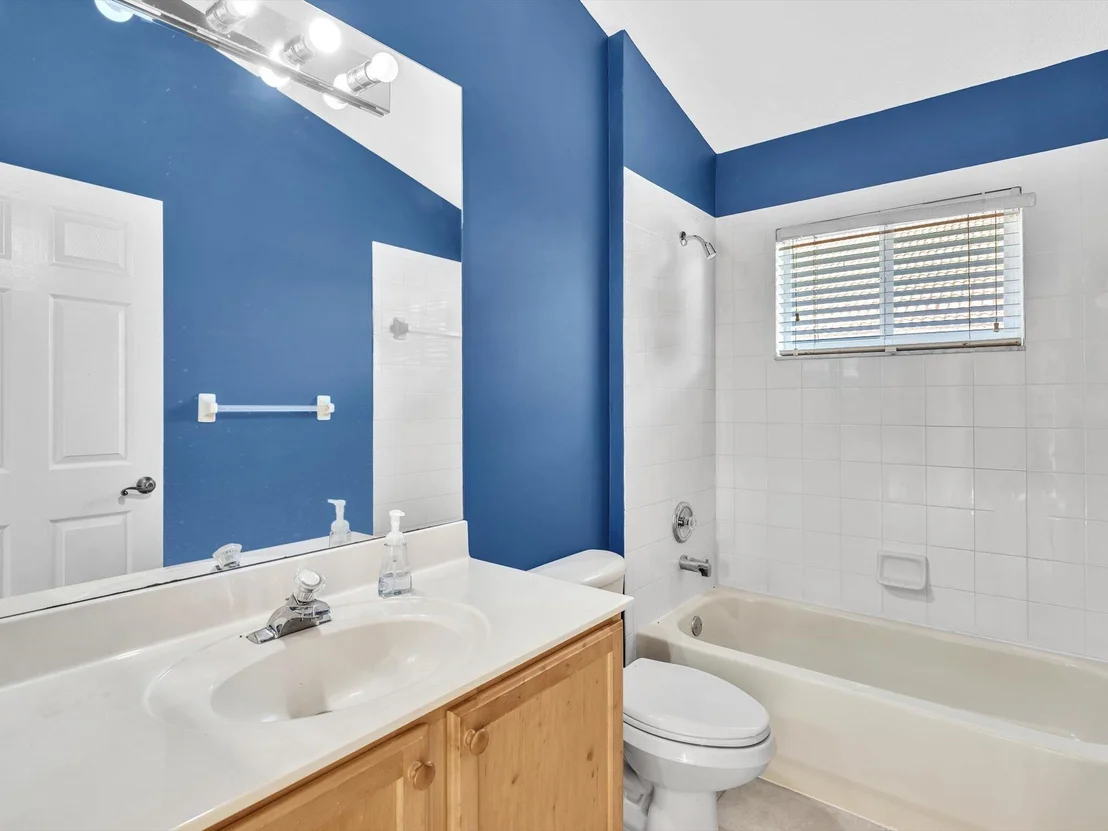 Photo of 8853 Georgetown Lane