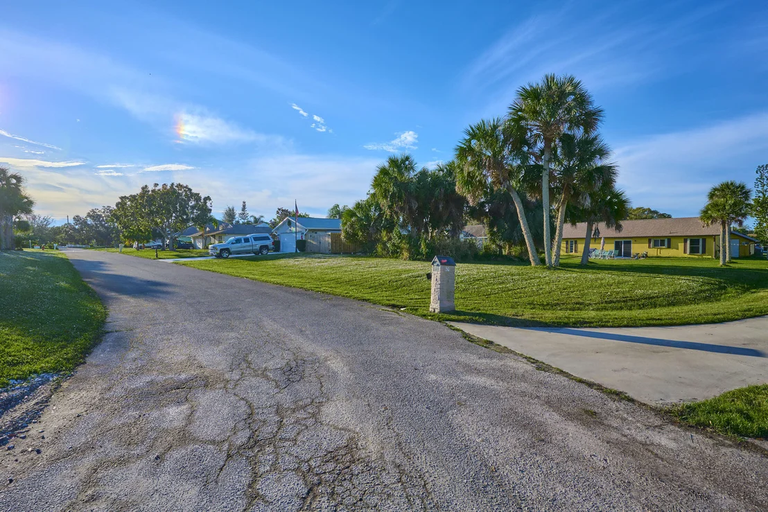 Photo of 34 Sunset Drive