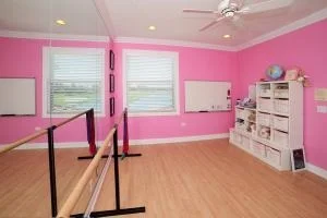 Photo of 8863 Valhalla Drive