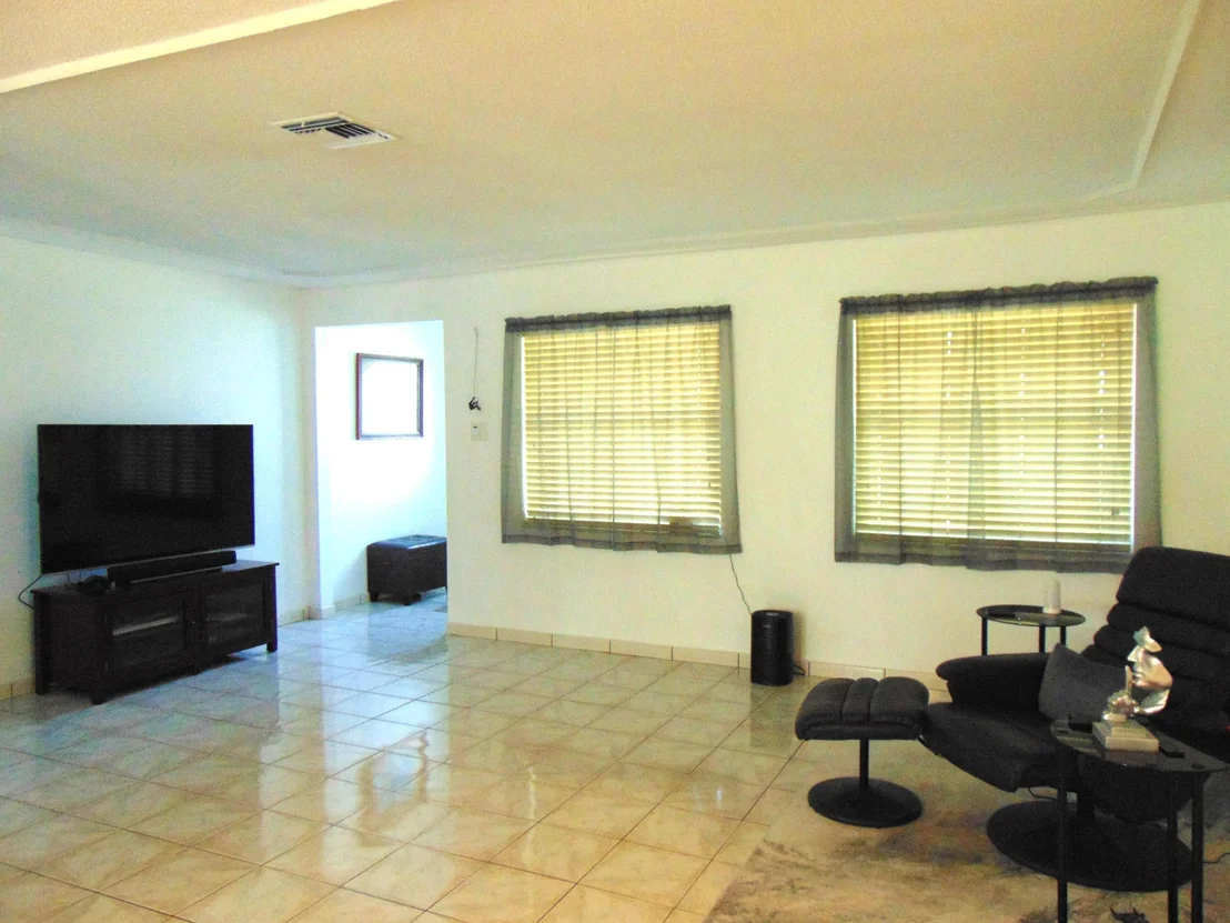 Photo of 6854 NW 3RD Street