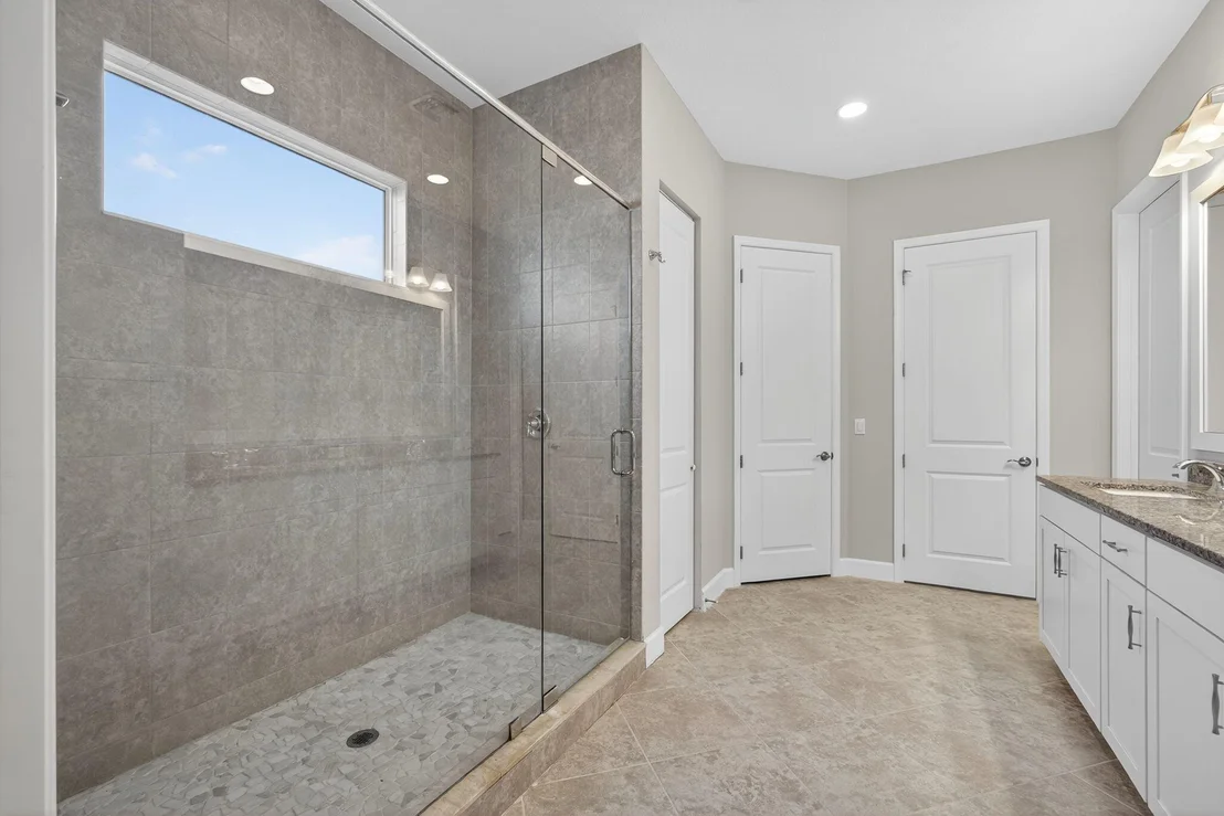 Photo of 5919 Switchgrass Lane