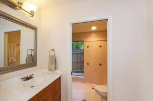Photo of 22200 Larkspur Trail