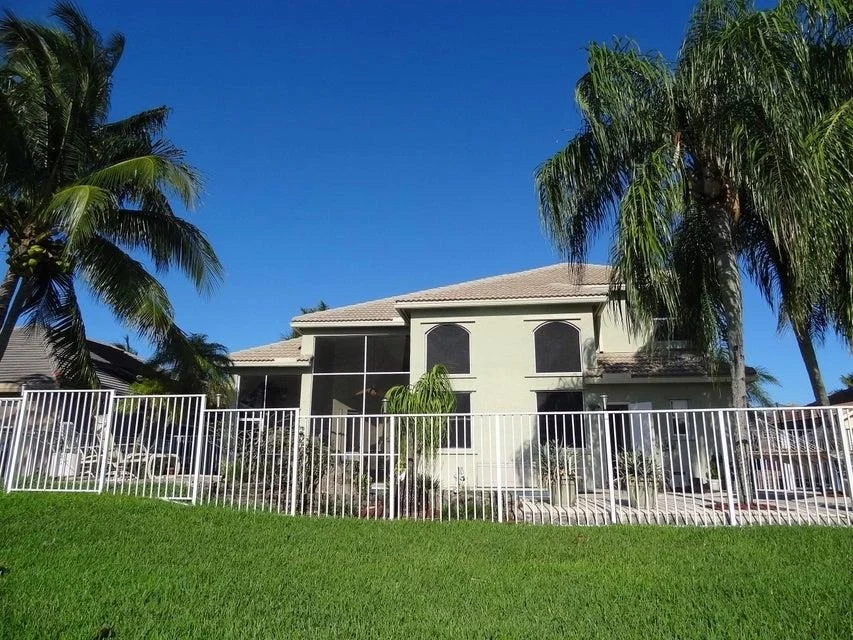 Photo of 12437 Antille Drive