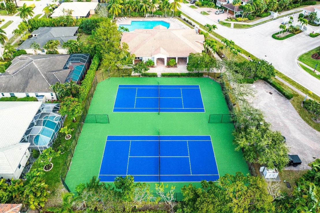 Photo of 6867 Cobia Circle