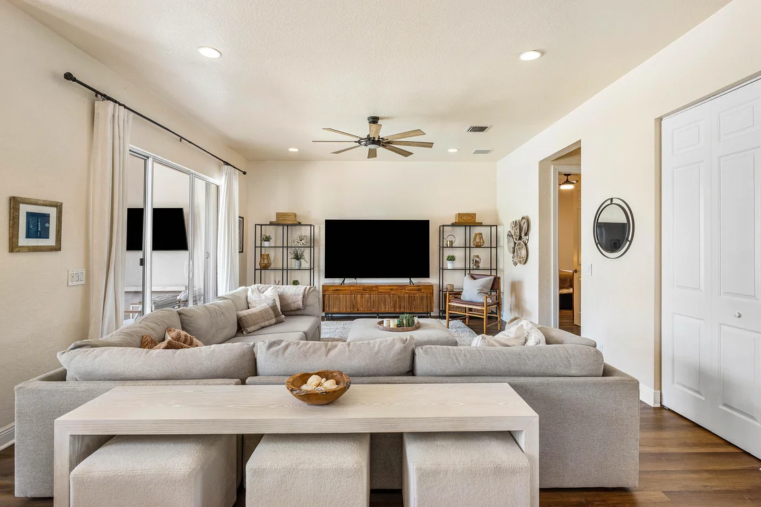 Photo of 9932 Cobblestone Creek Drive
