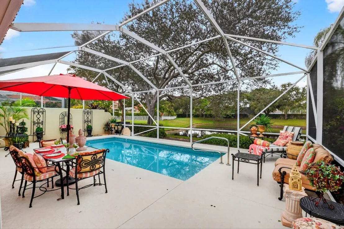 Photo of 4979 Garden Drive