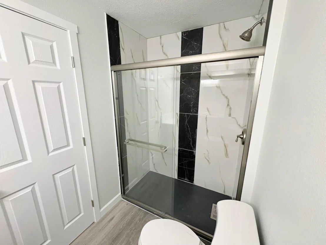 Photo of 2618 SE 38th Trail