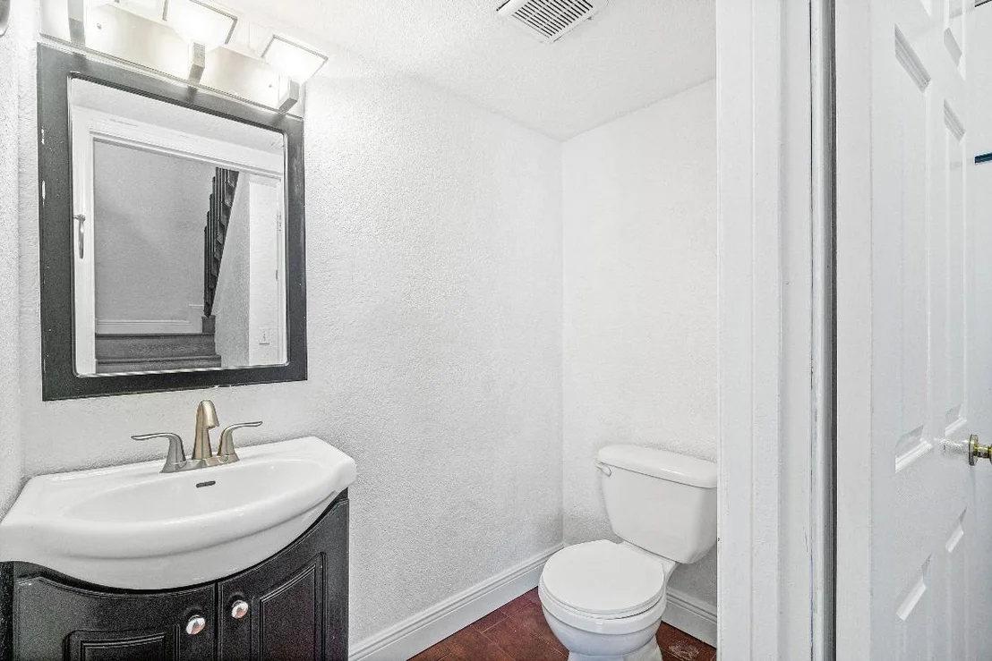 Photo of 4 Elton Place